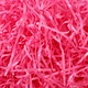 shredded paper
